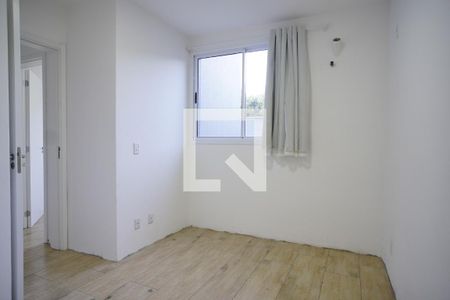 Quarto 2 de apartamento à venda com 2 quartos, 42m² em Morro Santana, Porto Alegre