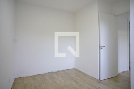 Quarto 1 de apartamento à venda com 2 quartos, 42m² em Morro Santana, Porto Alegre