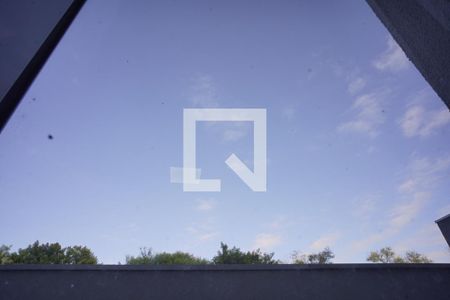 Apartamento à venda com 42m², 2 quartos e 1 vagaQuarto 2 - Vista