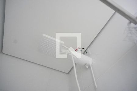 Apartamento à venda com 42m², 2 quartos e 1 vagaBanheiro