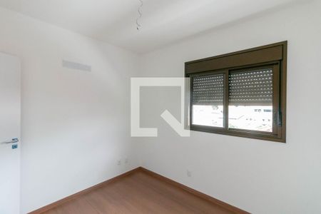 Quarto 1 de apartamento à venda com 3 quartos, 88m² em Prado, Belo Horizonte