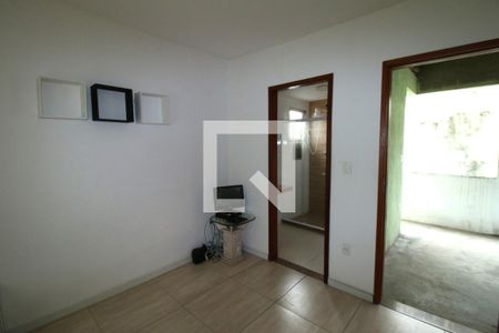 Casa à venda com 135m², 4 quartos e 6 vagasQuarto 3- Suíte