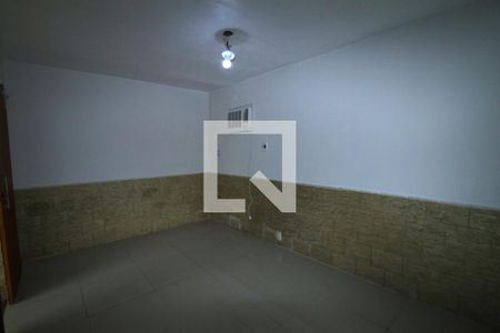 Casa à venda com 135m², 4 quartos e 6 vagasQuarto 1