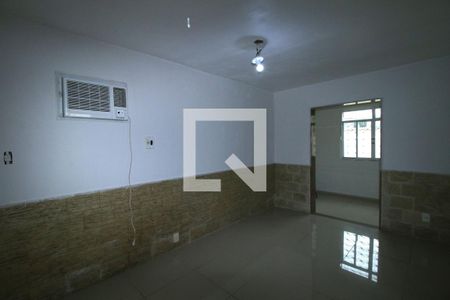 Casa à venda com 135m², 4 quartos e 6 vagasQuarto 1