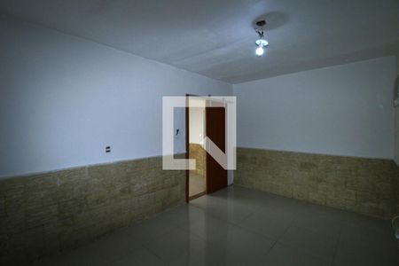 Casa à venda com 135m², 4 quartos e 6 vagasQuarto 1