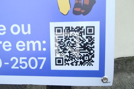 Casa à venda com 135m², 4 quartos e 6 vagasQR code