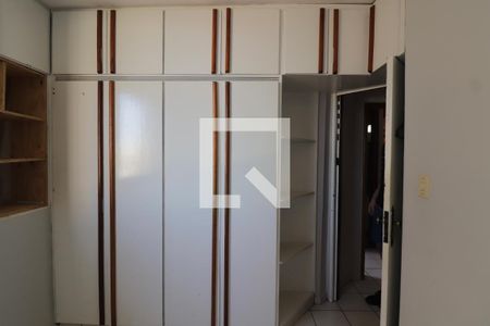 Quarto 1 de apartamento para alugar com 4 quartos, 141m² em Setor Leste Universitário, Goiânia