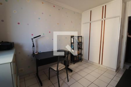 Apartamento para alugar com 141m², 4 quartos e 2 vagas Apartamento para alugar com 141m², 4 quartos e 2 vagasQuarto 3