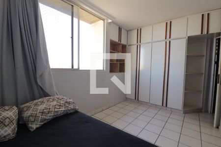 Quarto 1 de apartamento para alugar com 4 quartos, 141m² em Setor Leste Universitário, Goiânia