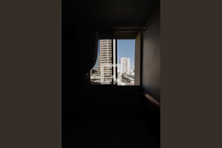 Apartamento para alugar com 141m², 4 quartos e 2 vagas Apartamento para alugar com 141m², 4 quartos e 2 vagasQuarto 3