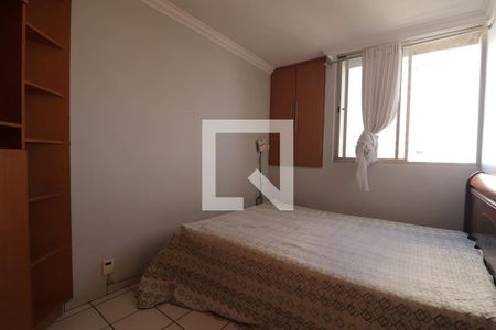 Apartamento para alugar com 141m², 4 quartos e 2 vagas Apartamento para alugar com 141m², 4 quartos e 2 vagasQuarto 4