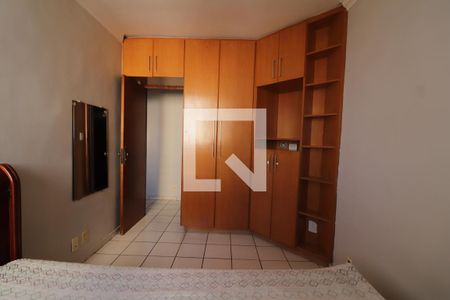 Apartamento para alugar com 141m², 4 quartos e 2 vagas Apartamento para alugar com 141m², 4 quartos e 2 vagasQuarto 4