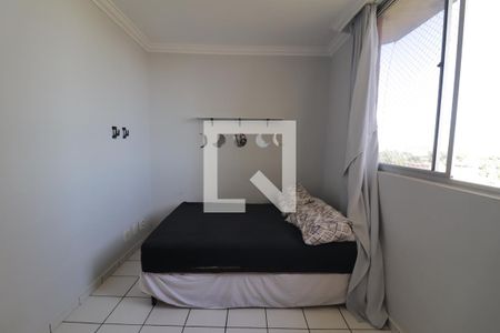 Quarto 1 de apartamento para alugar com 4 quartos, 141m² em Setor Leste Universitário, Goiânia