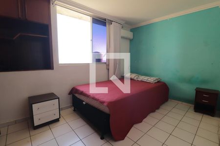 Quarto 2 de apartamento para alugar com 4 quartos, 141m² em Setor Leste Universitário, Goiânia