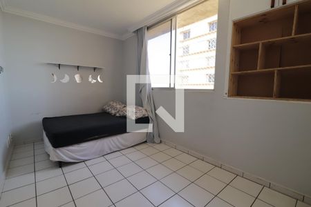 Quarto 1 de apartamento para alugar com 4 quartos, 141m² em Setor Leste Universitário, Goiânia