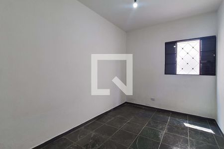 Quarto 1 de apartamento para alugar com 2 quartos, 50m² em Vila Maria Luisa, São Paulo