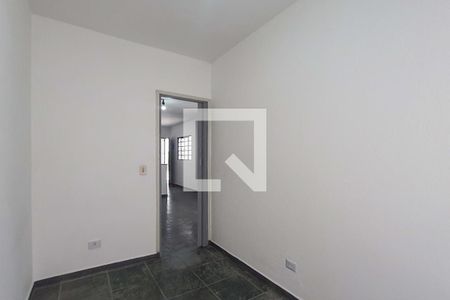 Apartamento para alugar com 50m², 2 quartos e sem vaga Apartamento para alugar com 50m², 2 quartos e sem vagaQuarto 2