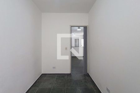 Apartamento para alugar com 50m², 2 quartos e sem vaga Apartamento para alugar com 50m², 2 quartos e sem vagaQuarto 2