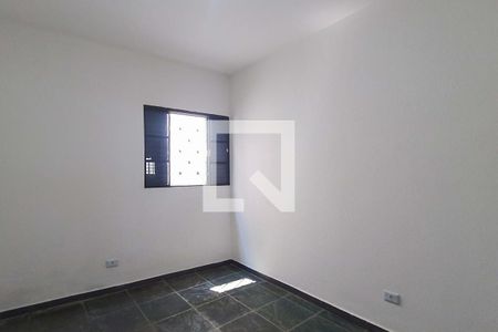 Quarto 1 de apartamento para alugar com 2 quartos, 50m² em Vila Maria Luisa, São Paulo