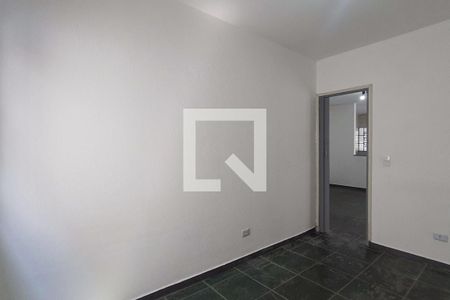 Quarto 1 de apartamento para alugar com 2 quartos, 50m² em Vila Maria Luisa, São Paulo