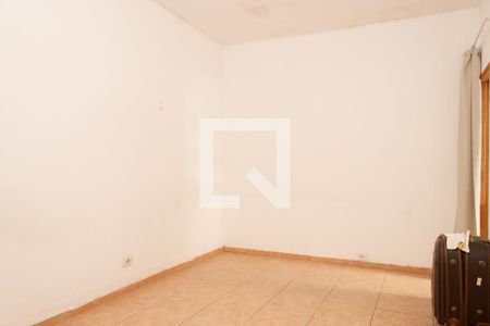 Suíte  de casa à venda com 4 quartos, 250m² em Vila Maria Alta, São Paulo