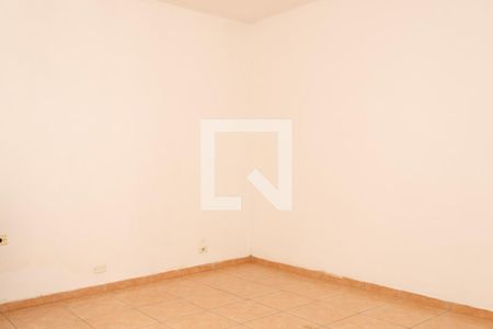 Casa à venda com 250m², 4 quartos e 3 vagas Casa à venda com 250m², 4 quartos e 3 vagasQuarto 1