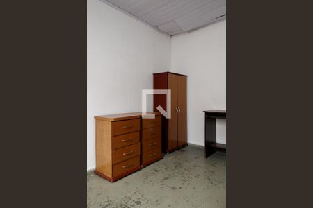 Casa à venda com 250m², 4 quartos e 3 vagas Casa à venda com 250m², 4 quartos e 3 vagasQuarto de Serviço