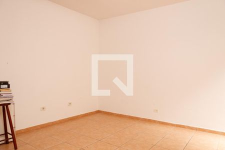 Casa à venda com 250m², 4 quartos e 3 vagas Casa à venda com 250m², 4 quartos e 3 vagasQuarto 2