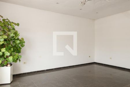 Sala de casa à venda com 4 quartos, 250m² em Vila Maria Alta, São Paulo