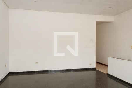 Sala de casa para alugar com 4 quartos, 250m² em Vila Maria Alta, São Paulo