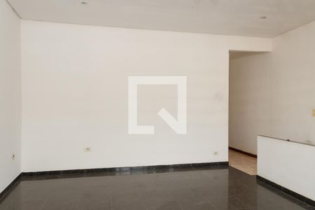 Sala de casa à venda com 4 quartos, 250m² em Vila Maria Alta, São Paulo