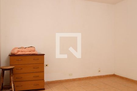 Quarto 1  de casa para alugar com 4 quartos, 250m² em Vila Maria Alta, São Paulo