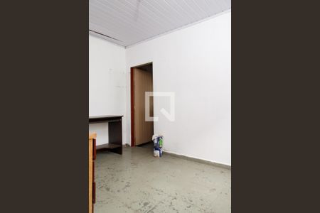 Casa à venda com 250m², 4 quartos e 3 vagas Casa à venda com 250m², 4 quartos e 3 vagasQuarto de Serviço