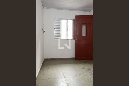 Casa à venda com 250m², 4 quartos e 3 vagas Casa à venda com 250m², 4 quartos e 3 vagasQuarto de Serviço