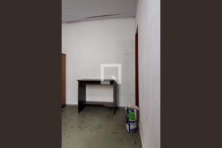 Casa à venda com 250m², 4 quartos e 3 vagas Casa à venda com 250m², 4 quartos e 3 vagasQuarto de Serviço