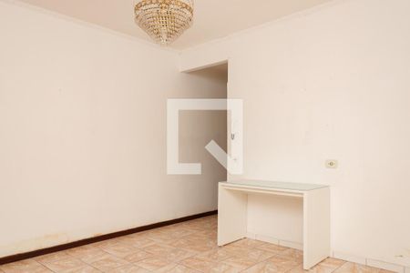 Casa à venda com 250m², 4 quartos e 3 vagas Casa à venda com 250m², 4 quartos e 3 vagasSala de Jantar