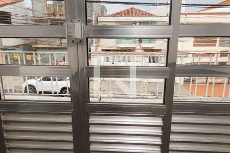 Sala - Varanda de casa à venda com 4 quartos, 250m² em Vila Maria Alta, São Paulo