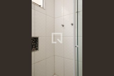 Casa à venda com 250m², 4 quartos e 3 vagas Casa à venda com 250m², 4 quartos e 3 vagasBanheiro