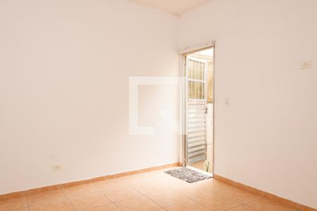 Casa à venda com 250m², 4 quartos e 3 vagas Casa à venda com 250m², 4 quartos e 3 vagasQuarto 2