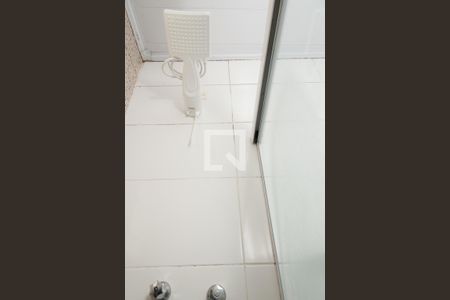 Casa à venda com 250m², 4 quartos e 3 vagas Casa à venda com 250m², 4 quartos e 3 vagasBanheiro da Suíte