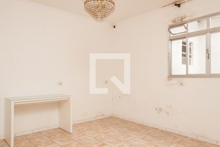 Casa à venda com 250m², 4 quartos e 3 vagas Casa à venda com 250m², 4 quartos e 3 vagasSala de Jantar