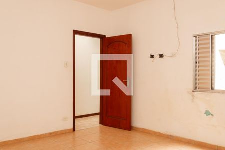 Casa à venda com 250m², 4 quartos e 3 vagas Casa à venda com 250m², 4 quartos e 3 vagasQuarto 1