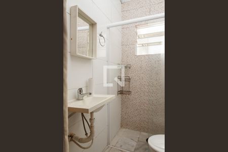 Casa à venda com 250m², 4 quartos e 3 vagas Casa à venda com 250m², 4 quartos e 3 vagasBanheiro da Suíte