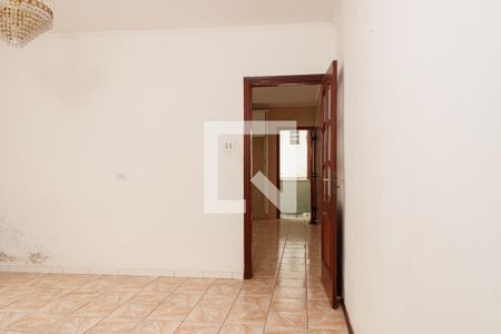 Casa à venda com 250m², 4 quartos e 3 vagas Casa à venda com 250m², 4 quartos e 3 vagasSala de Jantar