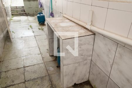 Casa à venda com 250m², 4 quartos e 3 vagas Casa à venda com 250m², 4 quartos e 3 vagasÁrea externa