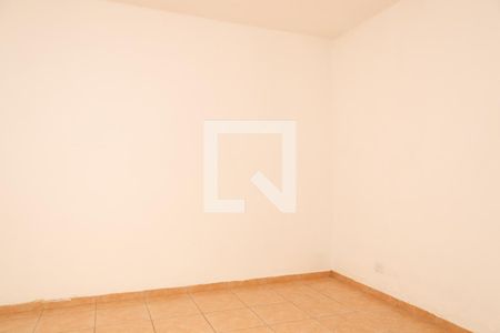 Casa à venda com 250m², 4 quartos e 3 vagas Casa à venda com 250m², 4 quartos e 3 vagasQuarto 2