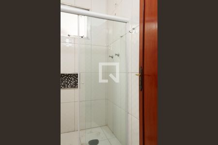 Casa à venda com 250m², 4 quartos e 3 vagas Casa à venda com 250m², 4 quartos e 3 vagasBanheiro