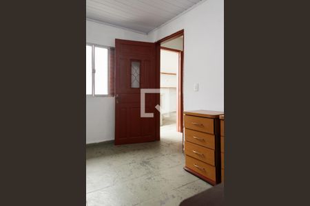 Casa à venda com 250m², 4 quartos e 3 vagas Casa à venda com 250m², 4 quartos e 3 vagasQuarto de Serviço