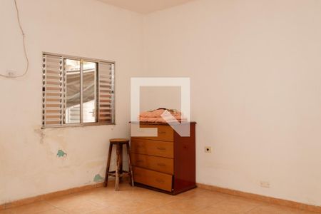 Casa à venda com 250m², 4 quartos e 3 vagas Casa à venda com 250m², 4 quartos e 3 vagasQuarto 1