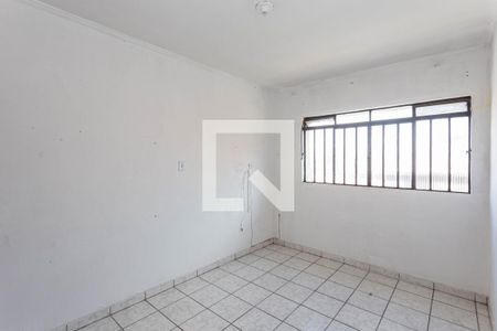 Apartamento para alugar com 40m², 1 quarto e sem vagaSala